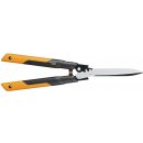 FISKARS 1023631