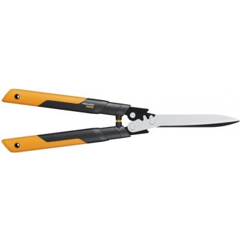 FISKARS 1023631