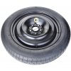 Dojazdové koleso FORD MUSTANG VI R18 5x114,3x70,2