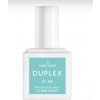 NAILTIME - UV Duplex Nail Polish 66 Matcha Tea 8ml