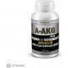 Kompava A-AKG 120 kapsúl 450 mg / 120 kapsúl