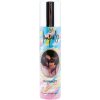 IMPULSE DEO INCOGNITO 100ml