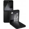 Samsung Galaxy Z Flip7 FE F761B 8GB/256GB Black