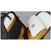 Rab Depot 28 Black 28l