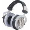 Beyerdynamic DT 990 Edition 250 Ohm