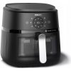 Beztuková fritéza Philips NA231/00 1700 W 6,2 l