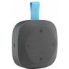 Canyon Hexagon 10, Bluetooth 5.3 reproduktor, USB-C, Card Reader, IPX5, modro-šedý CNE-CBTSP10GB