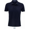 NEOBLU 3572 OCTAVE MEN / Pánske džersejové polo tričko - night blue S