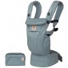 Ergobaby OMNI DREAM Slate modré