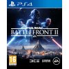 Star Wars: Battlefront 2