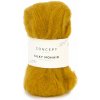 Katia Silky mohair Farba: 118