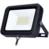 Solight WM-100W-L