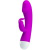 Pretty Love Smart Will Vibrator 30 Functions