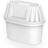 3x Náplne Xiaomi Mi Water Filter Pitcher Filtračná kanvica