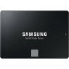 Samsung 870 EVO 1 TB MZ-77E1T0B/EU