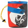 La Sportiva Otaki Chalk Bag