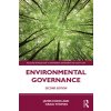 Environmental Governance (Evans James)
