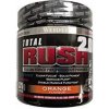 Weider Total Rush 2.0 375 g cola