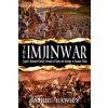 Imjin War