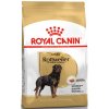 ROYAL CANIN Rottweiler Adult 12kg + PREKVAPENIE PRE PSA