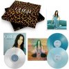 Cher - Believe: 25th Anniversary Edition (Clear/Blue) 3LP