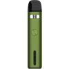 UWELL Caliburn G2 POD Barva: Zelená
