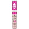 Essence Stay All Day 14h Long-Lasting Concealer 20 Light Rose 7 ml