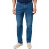 Wrangler GREENSBORO pánske rifle rovného strihu, veľkosť 33/32