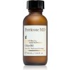 Perricone MD Essential Fx Acyl-Glutathione Chia Face Oil ľahký olej proti vráskam 30 ml