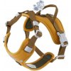 Postroj Hurtta Weekend Warrior II ECO pískový 40-50
