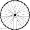 Mavic Deemax Enduro SL 29