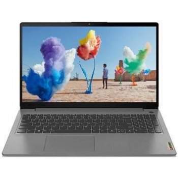 Lenovo IdeaPad 3 82H800NMCK