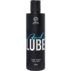 Cobeco Anal Lube 250 ml