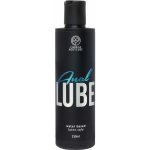 Dobrý Lube pre análny sex
