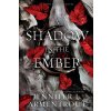Shadow in the Ember