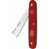 FELCO 3.90 20 Nôž očkovací na ruže
