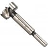 MAKITA P-58964 Vrták na pánty D 30 mm valcová stopka do dreva