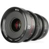 Meike MK-35MM F2,2 RF 22262