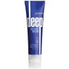 DoTerra Masážny krém Deep Blue® - upokojujúca zmes na bolesť 120ml-ihneď