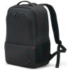 DICOTA Eco Backpack Plus BASE 13-15.6 D31839-RPET