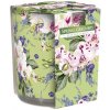 Bispol Spring Greenery 100 g