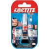 LOCTITE Super Bond Gel 2g