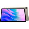 Acer Iconia Tab A16 NT.LK9EE.008