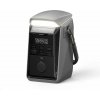 EcoFlow TRAIL 300 Plus 1ECOTRAIL300PLUS
