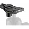 MANFROTTO MSQ6T Top Lock Travel Quick Release Adaptor ARCA