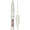 Benefit Hubba Brow Serum rastové sérum na obočie 4,5 ml