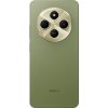 Xiaomi Redmi 14C/8GB/256GB/Sage Green 59090