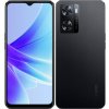 OPPO A57s 4GB/128GB