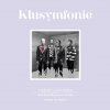 Klus Tomáš a Cílová skupina: Klusymfonie - CD