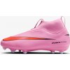 Nike Zoom Superfly 10 Academy EUR 35